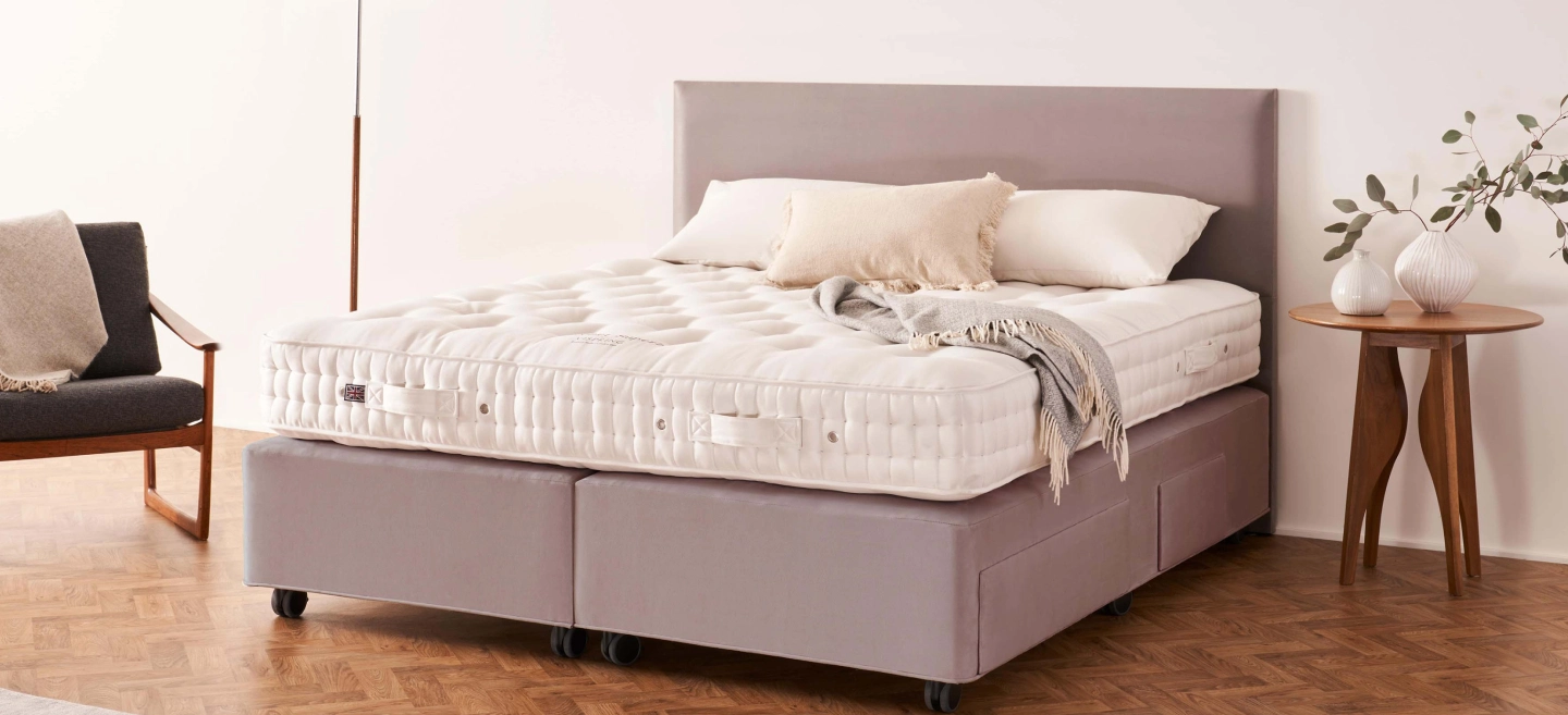 baronet superb hotspot setup