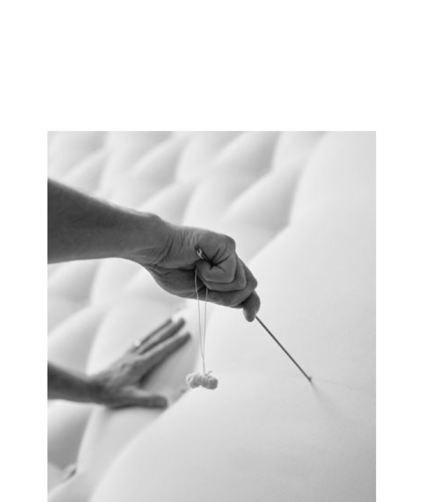 creating-tufted-tops