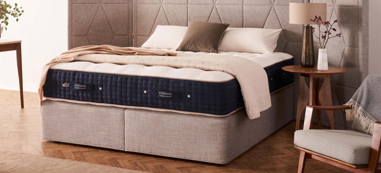 diamond majesty mattress hotspot image