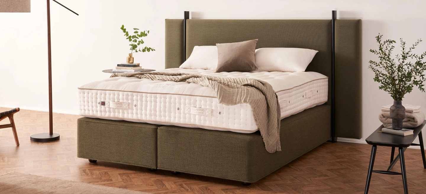 masterpiece superb full view